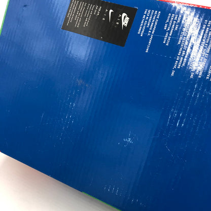 【中古美品】【メンズ】 NIKE ナイキ NIKE SB ナイキ スケートボーディング DUNK LOW PRO QS WHAT THE P-ROD CZ2239-600 ダンク ロー プロ クイックストライク ホワット ザ P-ロッド スニーカー 靴 160-250606-kk-08-tei カラー：SPORT RED/BLACK-VARSITY MAIZE 万代Net店