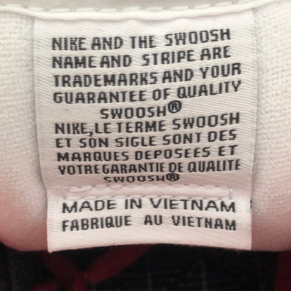 【中古美品】【メンズ】 NIKE ナイキ NIKE SB ナイキ スケートボーディング DUNK LOW PRO QS WHAT THE P-ROD CZ2239-600 ダンク ロー プロ クイックストライク ホワット ザ P-ロッド スニーカー 靴 160-250606-kk-08-tei カラー：SPORT RED/BLACK-VARSITY MAIZE 万代Net店