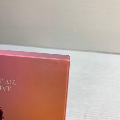 【中古品】 藤井風 Fujii Kaze LOVE ALL SERVE ALL STADIUM LIVE [Blu-ray] ふじいかぜ ライブ ミュージック 010-250923-em-16-min 万代Net店