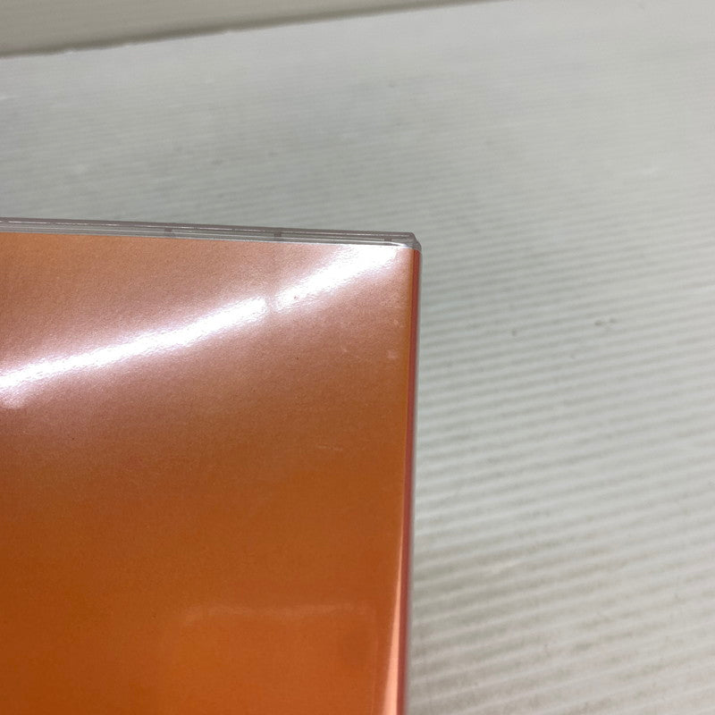 【中古品】 藤井風 Fujii Kaze LOVE ALL SERVE ALL STADIUM LIVE [Blu-ray] ふじいかぜ ライブ ミュージック 010-250923-em-16-min 万代Net店