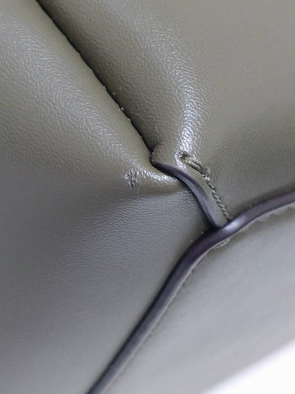 【LIFTる。景品】【中古美品】【レディース】 Michael Kors マイケルコース REED LG BELTED TOTE BAG 35S3G6RT3T ベルテッド トート カバン 188-231010-yn-17-min 万代Net店