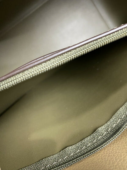 【LIFTる。景品】【中古美品】【レディース】 Michael Kors マイケルコース REED LG BELTED TOTE BAG 35S3G6RT3T ベルテッド トート カバン 188-231010-yn-17-min 万代Net店