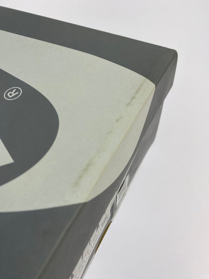 【LIFTる。景品】【中古】【メンズ】 NIKE ナイキ 555088-037 AIR JORDAN 1 RETRO HIGH OG 靴 シューズ スニーカー SNEAKER 160-250423-ks-60-min サイズ：26.5cm カラー：グレー/ホワイト 万代Net店