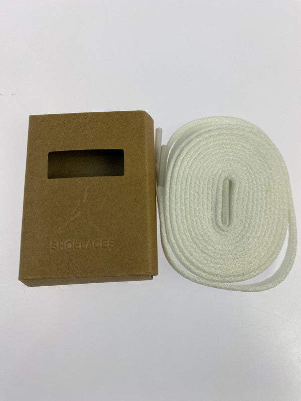 【LIFTる。景品】【中古】【メンズ】 NIKE ナイキ 555088-037 AIR JORDAN 1 RETRO HIGH OG 靴 シューズ スニーカー SNEAKER 160-250423-ks-60-min サイズ：26.5cm カラー：グレー/ホワイト 万代Net店