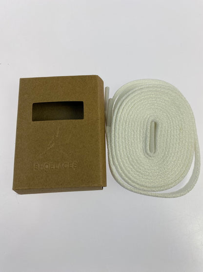 【LIFTる。景品】【中古】【メンズ】 NIKE ナイキ 555088-037 AIR JORDAN 1 RETRO HIGH OG 靴 シューズ スニーカー SNEAKER 160-250423-ks-60-min サイズ：26.5cm カラー：グレー/ホワイト 万代Net店