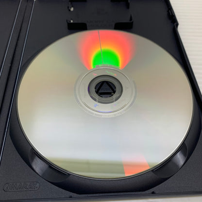 【中古品】 PS2ソフト ウィザードリィ エクス2 ～無限の学徒～ プレイステーション2ソフト 023-260112-SH-09-min 万代Net店