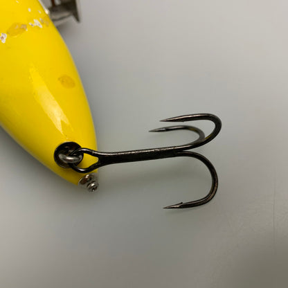 【中古品】 オウルジーンズ ブーブックウルラ ルアー 135-260406-SH-08-min 万代Net店