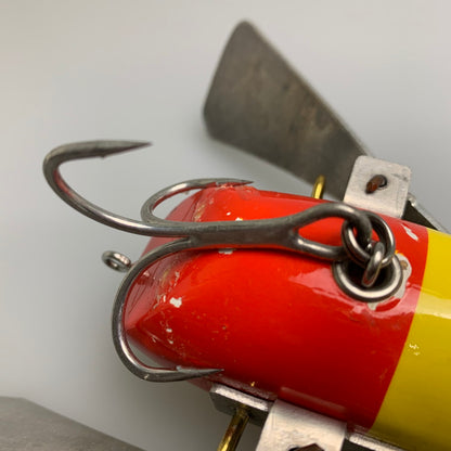 【中古品】 オウルジーンズ ブーブックウルラ ルアー 135-260406-SH-08-min 万代Net店