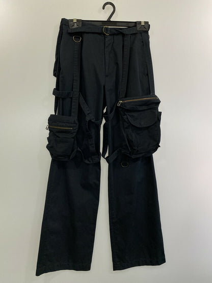 151--min 万代Net店