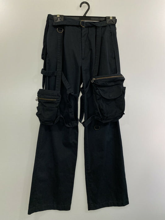 151--min 万代Net店