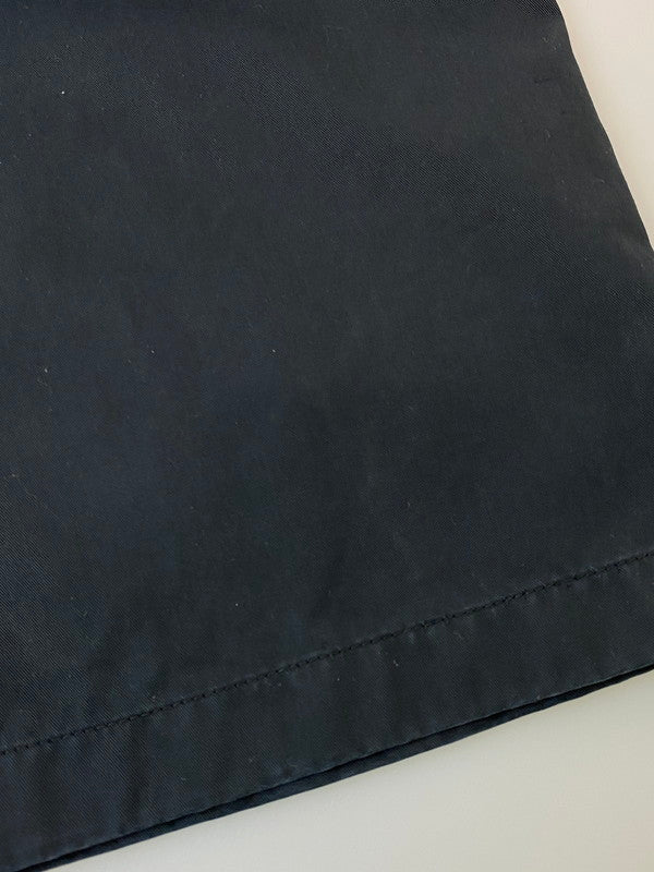 151--min 万代Net店