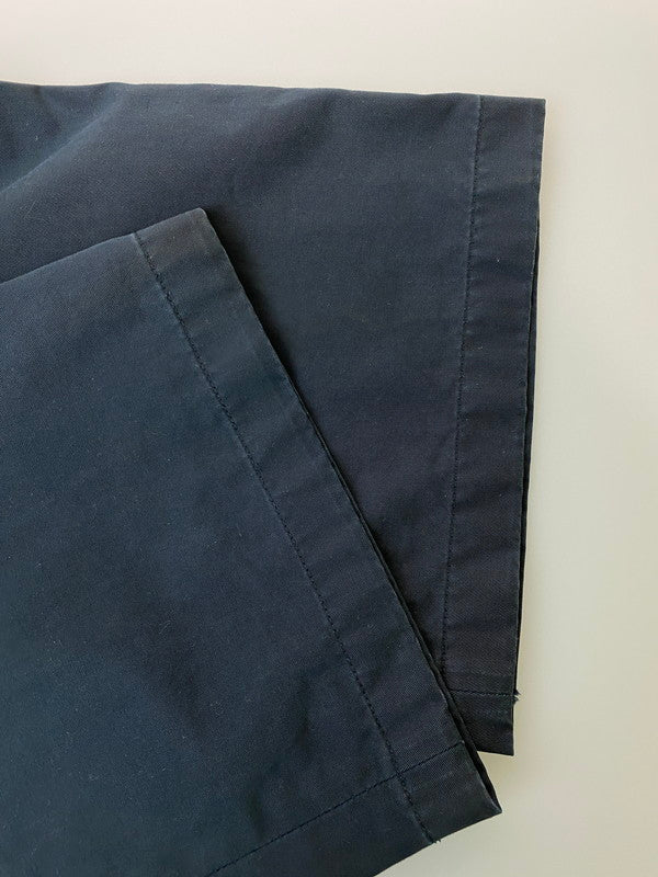 151--min 万代Net店