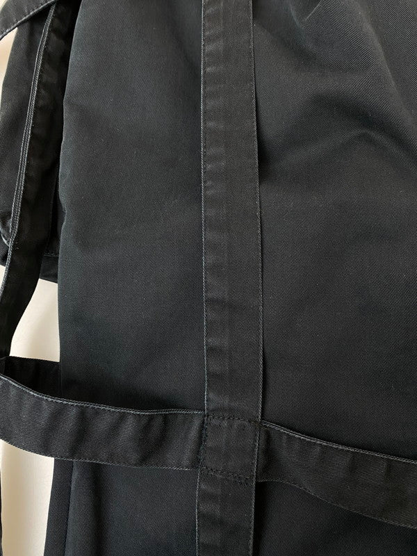 151--min 万代Net店