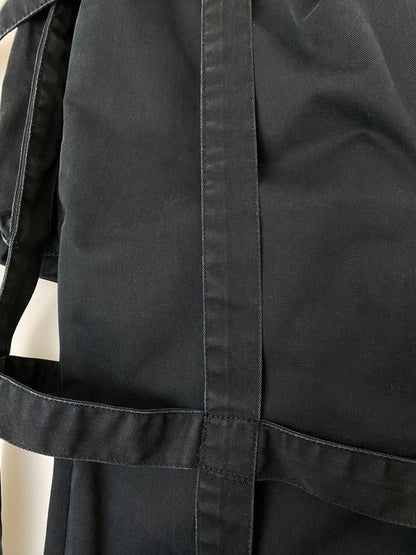 151--min 万代Net店