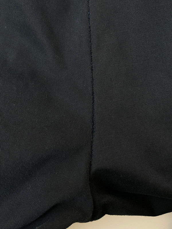 151--min 万代Net店