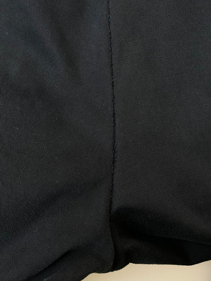 151--min 万代Net店