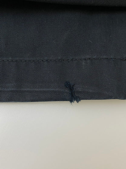 151--min 万代Net店