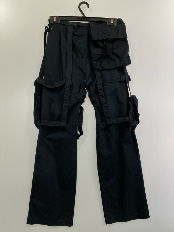 151--min 万代Net店