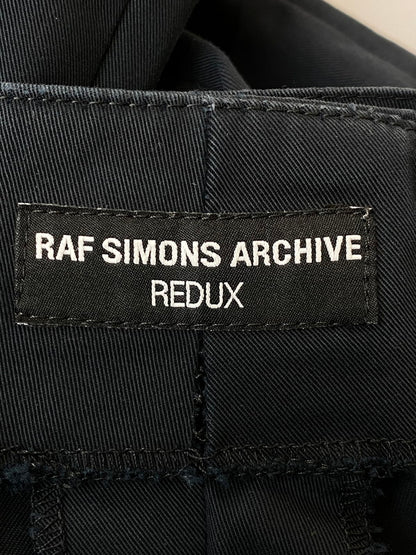 151--min 万代Net店