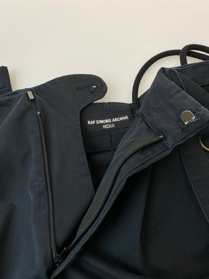 151--min 万代Net店