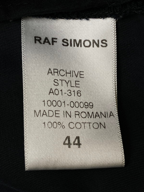 151--min 万代Net店