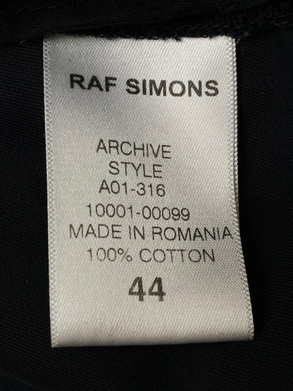 151--min 万代Net店