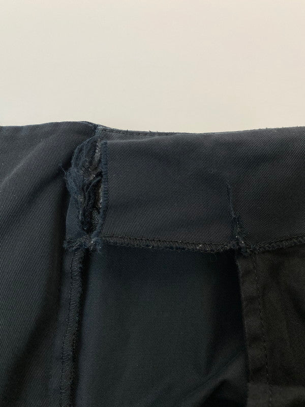 151--min 万代Net店