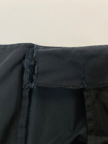 151--min 万代Net店