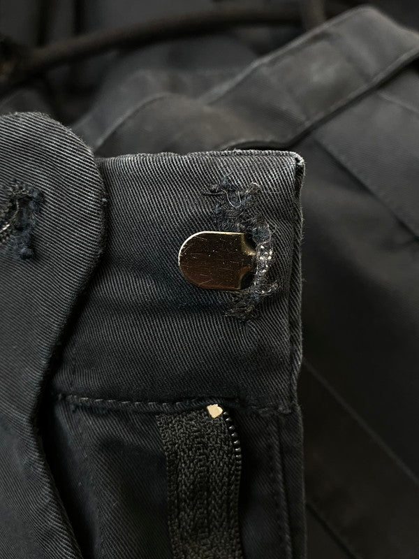 151--min 万代Net店