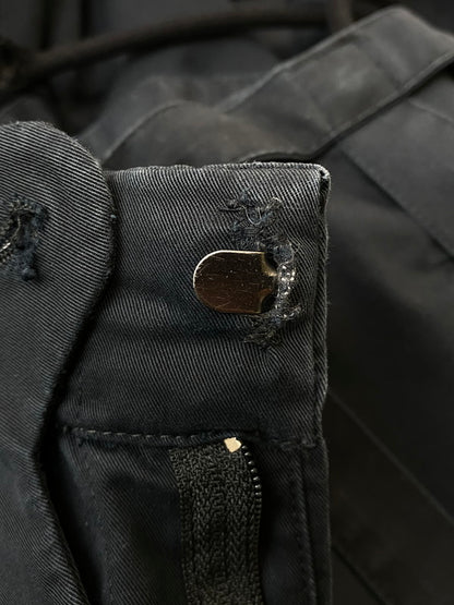 151--min 万代Net店