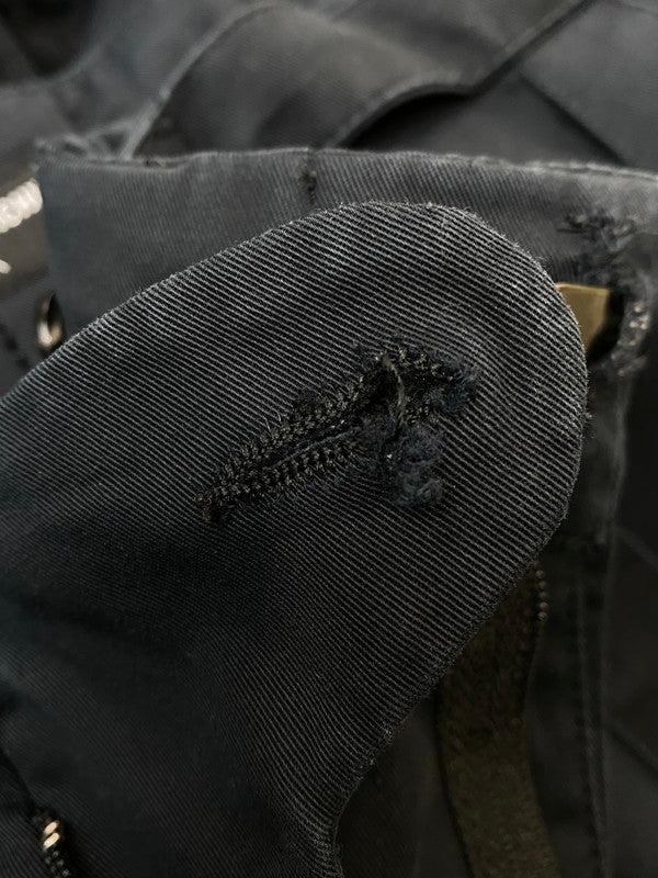 151--min 万代Net店