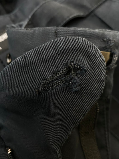 151--min 万代Net店