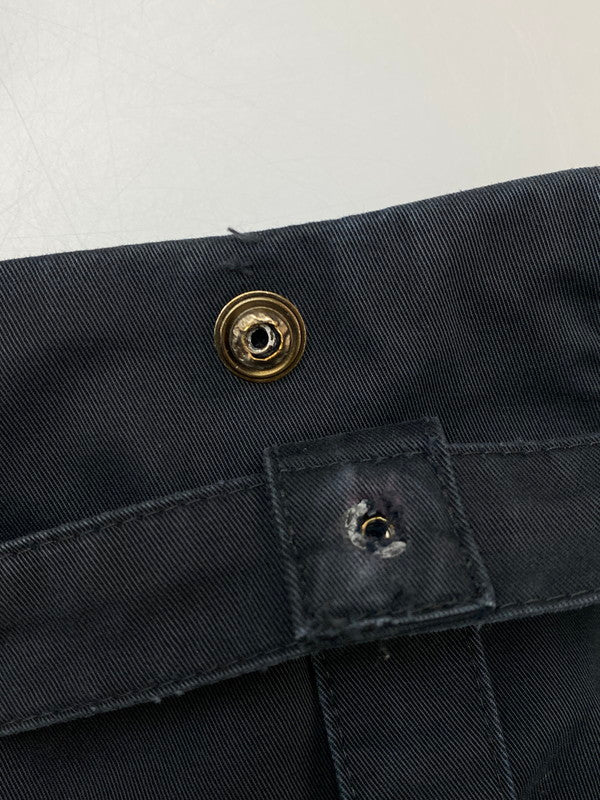 151--min 万代Net店