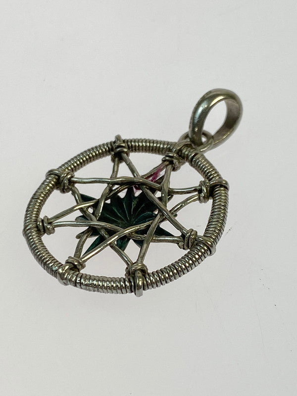 中古】 Dream Catcher 中古品】Dream Catcher 旧型ペンライト②