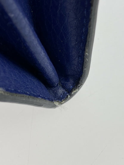 181--min 万代Net店