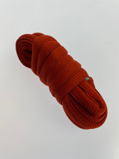 【中古美品】【メンズ】 NIKE ナイキ SB DV5429-601 DUNK LOW PRO PRM ダンク ロー プロ プレミアム スニーカー シューズ 靴 160-250307-me-06-min サイズ：26.5cm US8.5 カラー：MYSTIC RED/EMERALD RISE 万代Net店