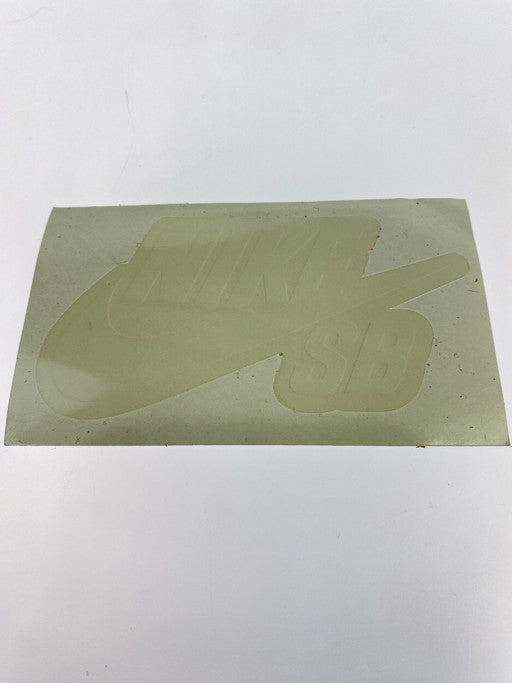 【中古美品】【メンズ】 NIKE ナイキ SB DV5429-601 DUNK LOW PRO PRM ダンク ロー プロ プレミアム スニーカー シューズ 靴 160-250307-me-06-min サイズ：26.5cm US8.5 カラー：MYSTIC RED/EMERALD RISE 万代Net店