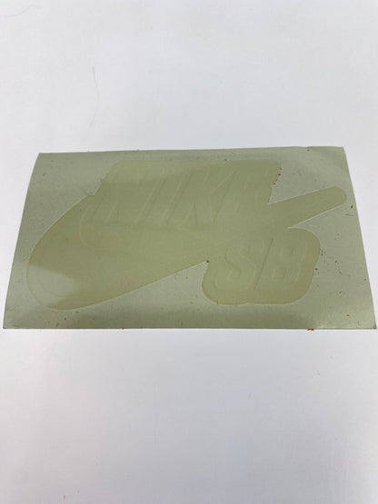 【中古美品】【メンズ】 NIKE ナイキ SB DV5429-601 DUNK LOW PRO PRM ダンク ロー プロ プレミアム スニーカー シューズ 靴 160-250307-me-06-min サイズ：26.5cm US8.5 カラー：MYSTIC RED/EMERALD RISE 万代Net店