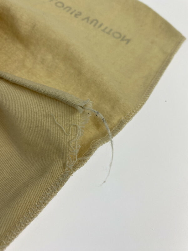 【LIFTる。景品】【中古品】【メンズ/レディース】 LOUIS VUITTON ルイ・ヴィトン M62472 FY3250 モノグラム ポルトフォイユ ヴィクトリーヌ ウォレット サイフ 財布 179-231015-ab-11-min カラー：ブラウン系 万代Net店