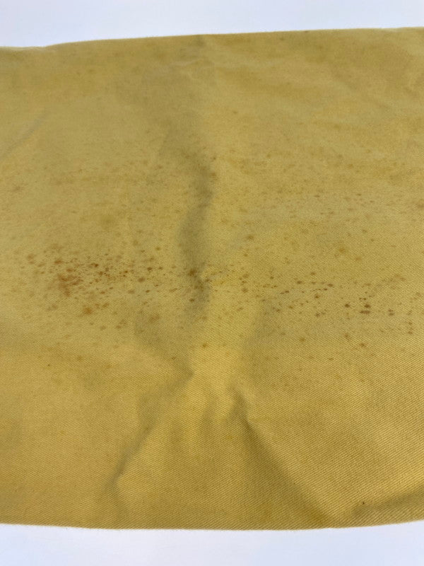 【中古品】【レディース】 LOUIS VUITTON ルイ・ヴィトン モノグラム ヴィバ・シテMM M51164 DU0064 ショルダーバッグ カバン 179-250808-jt-09-min カラー：ブラウン 万代Net店