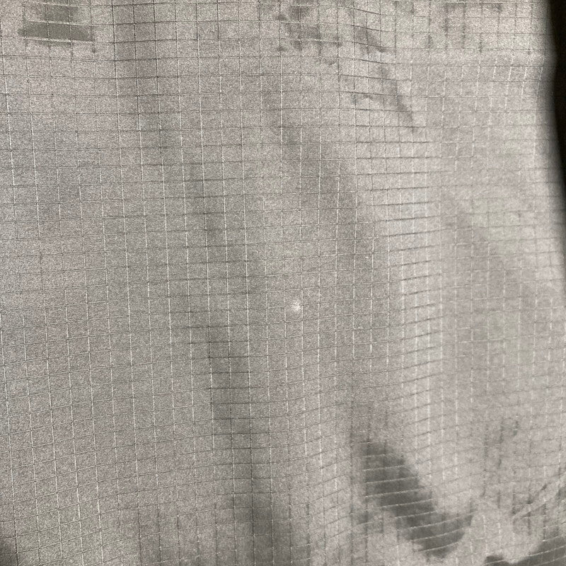 【中古品】【メンズ】  NIKE×TRAVIS SCOTT×CACTUS CORP ナイキ トラビススコット カクタス コープ AS M NRG BH VEST VELVET 21AW ナイロン ベスト トップス 古着 142-250618-mh-06-fuz サイズ：L カラー：ブラウン 万代Net店