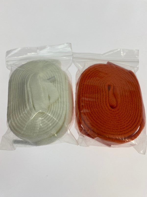 【中古美品】【メンズ】 NIKE ナイキ AIR JORDAN 1 RETRO HIGH OG 555088-180 エアージョーダン1 ハイ スニーカー 靴 160-250424-jt-08-min サイズ：US 10.5 28.5cm カラー： WHITE/BLACK-ELECTRO ORANGE 万代Net店