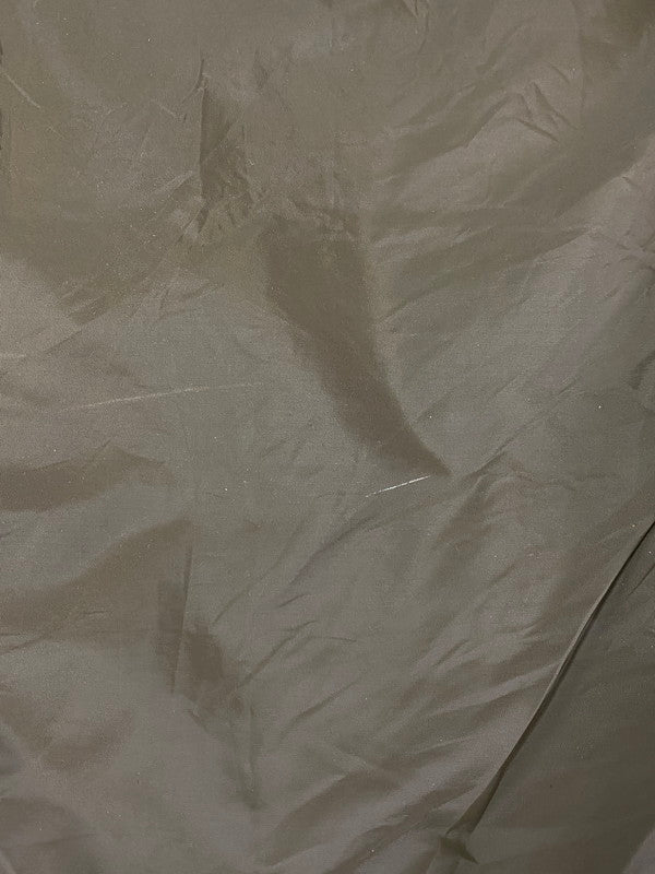 【中古品】【レディース】 TEMPCO テンプコ USA製 GOOSE DOWN JACKET グーズダウンジャケット アウター 169-240901-em-5-min サイズ：M カラー：ブラウン系 万代Net店