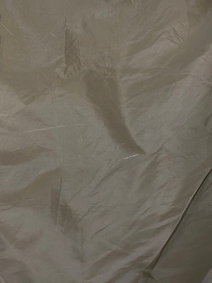 【中古品】【レディース】 TEMPCO テンプコ USA製 GOOSE DOWN JACKET グーズダウンジャケット アウター 169-240901-em-5-min サイズ：M カラー：ブラウン系 万代Net店