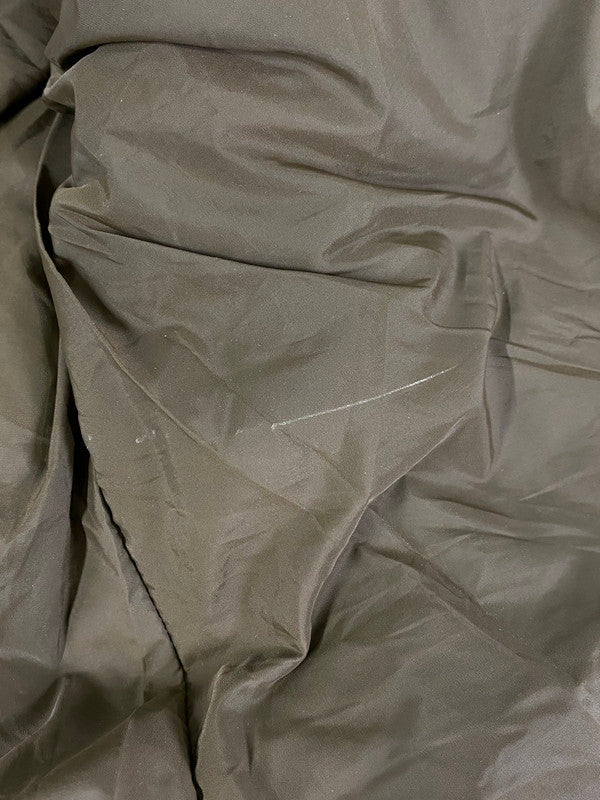 【中古品】【レディース】 TEMPCO テンプコ USA製 GOOSE DOWN JACKET グーズダウンジャケット アウター 169-240901-em-5-min サイズ：M カラー：ブラウン系 万代Net店