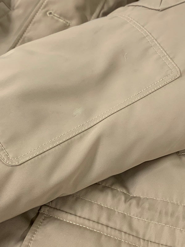 【レディース】 CAPE HEIGHTS ケープハイツ DELTA JACKET デルタジャケット アウター 168--min 万代Net店