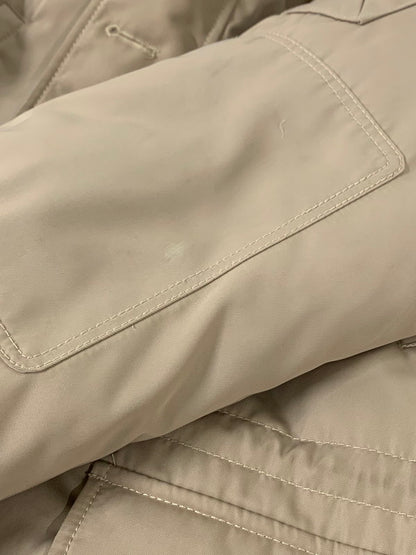 【レディース】 CAPE HEIGHTS ケープハイツ DELTA JACKET デルタジャケット アウター 168--min 万代Net店