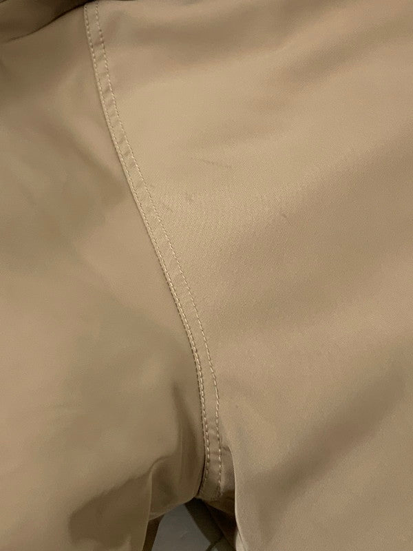 【レディース】 CAPE HEIGHTS ケープハイツ DELTA JACKET デルタジャケット アウター 168--min 万代Net店