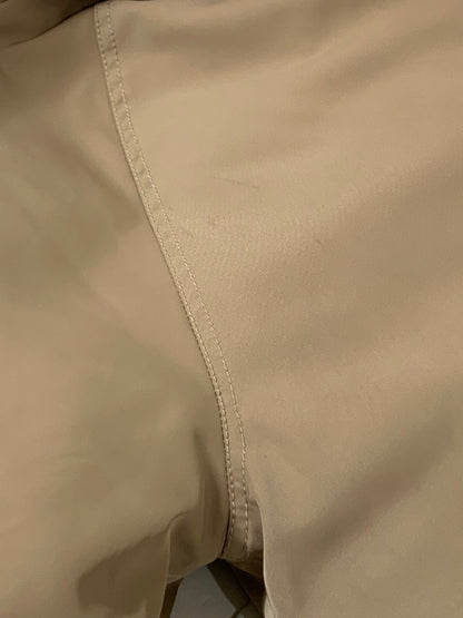 【レディース】 CAPE HEIGHTS ケープハイツ DELTA JACKET デルタジャケット アウター 168--min 万代Net店