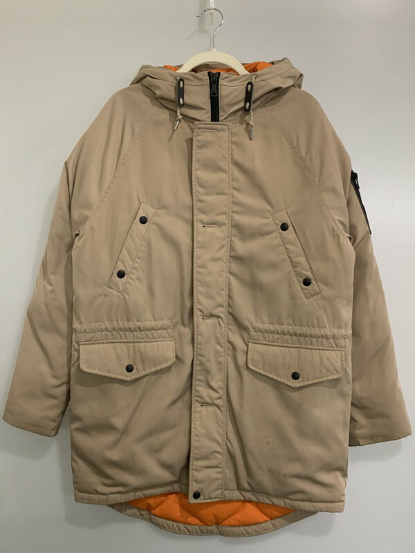 【レディース】 CAPE HEIGHTS ケープハイツ DELTA JACKET デルタジャケット アウター 168--min 万代Net店